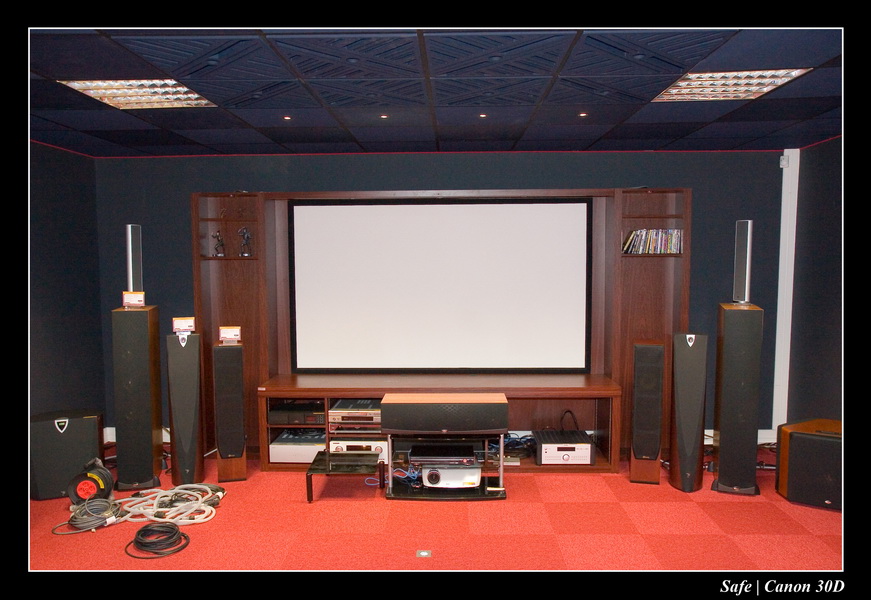 2006 Demo Full HD Poprock